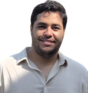 Gustavo Alencar